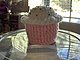 sharoninseattle's picture