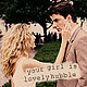 pradagrrrl's picture