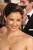 Ashley Judd