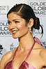 Jill Hennessy