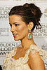 Kate Beckinsale