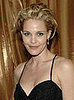 Leslie Bibb