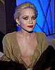 Mary-Kate Olsen