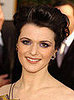 Rachel Weisz