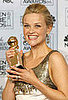 Reese Witherspoon