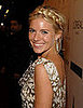 Sienna Miller