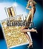 Glam
