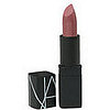 Nars lipstick in Dolce Vita