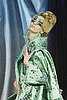 All That Glitters . . .