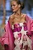 Amodelwa_Anton_51265235_600