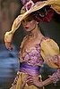Amodelwa_Anton_51265285_600