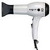  T3 Bespoke Labs Featherweight Dryer