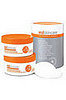 MD Skincare Alpha Beta Daily Face Peel