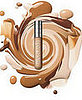 Prescriptives Custom Blend Foundation and Concealer