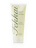 Fekkai Glossing Cream