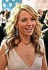 15353386_0.preview