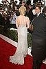 ActressCh_Chris_15353975_600