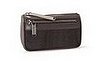 LeSportsac