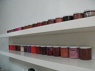 Tour of Beauty: Three Custom Color Specialists
