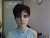 IMG00058
