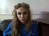 IMG00060
