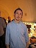 IMG_3915.JPG