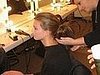 IMG_3917.JPG