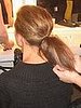 IMG_3919.JPG