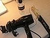 IMG_3920.JPG