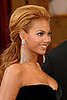 Beyonce Knowles, 2005