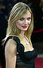 Cameron Diaz