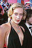 Chloe Sevigny
