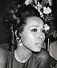 Diahann Carroll, 1969