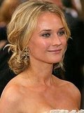 Diane Kruger
