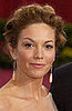 Diane Lane, 2003