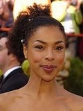 Sophie Okonedo