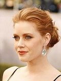 Amy Adams