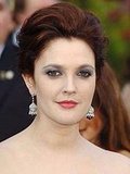 Drew Barrymore