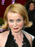 Emily Watson