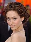 Emmy Rossum