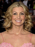 Faith Hill