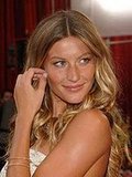 Gisele Bundchen