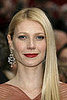 Gwyneth Paltrow