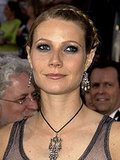 Gwyneth Paltrow