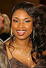 Jennifer Hudson, 2007