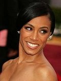 Jada Pinkett-Smith