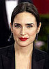 Jennifer Connelly