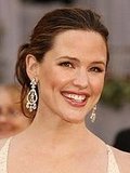 Jennifer Garner