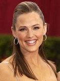 Jennifer Garner