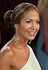 Jennifer Lopez, 2003